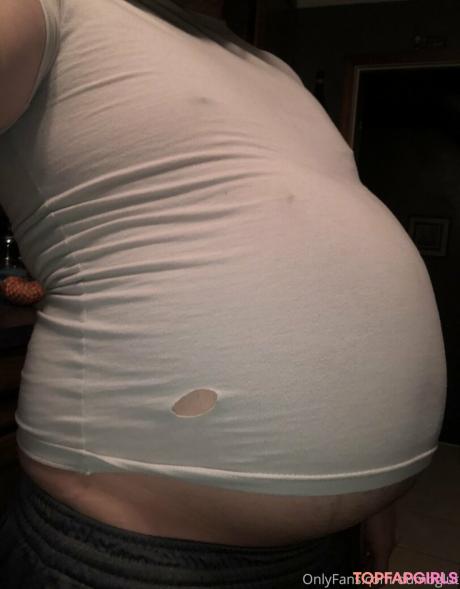 Dumbglut nude leaked OnlyFans photo #2