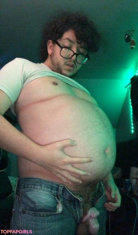 Dumbglut nude leaked OnlyFans photo #4