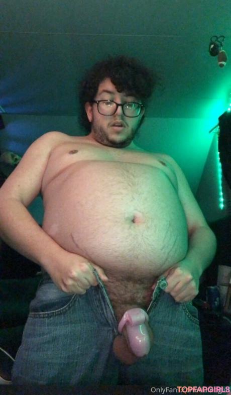 Dumbglut nude leaked OnlyFans photo #6