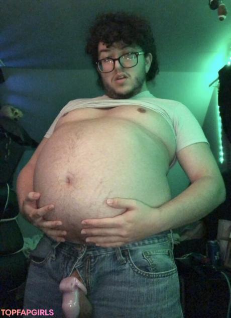 Dumbglut nude leaked OnlyFans photo #7