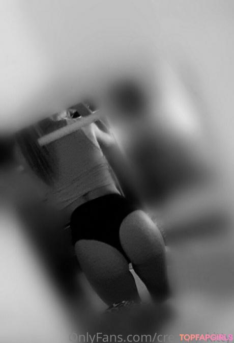 Creamy_kitty nude leaked OnlyFans photo #4