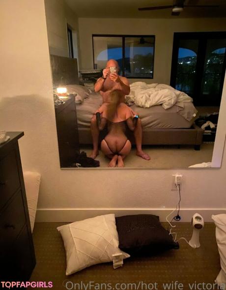 Hot_wife_victoria nude leaked OnlyFans photo #19