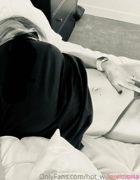 Hot_wife_victoria nude leaked OnlyFans photo #20