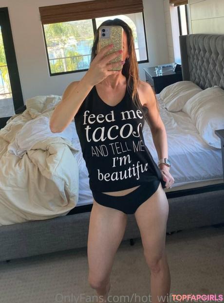 Hot_wife_victoria nude leaked OnlyFans photo #5