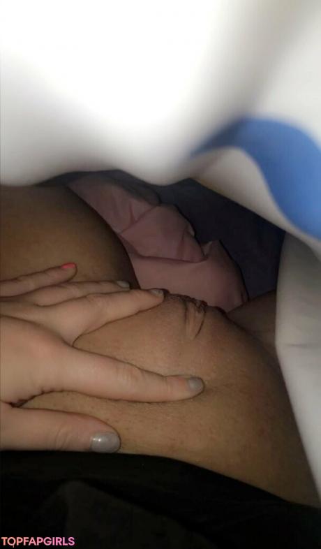 Daisea nude leaked OnlyFans photo #121