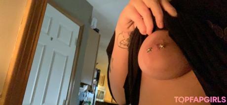 Daisea nude leaked OnlyFans photo #76