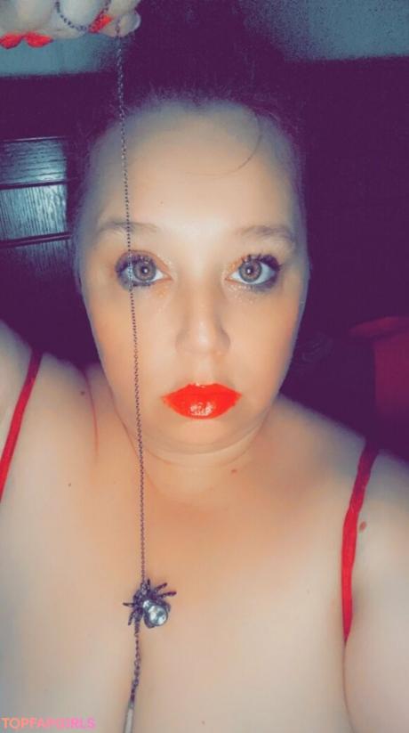 Bbwgoddessmaddie nude leaked OnlyFans photo #10