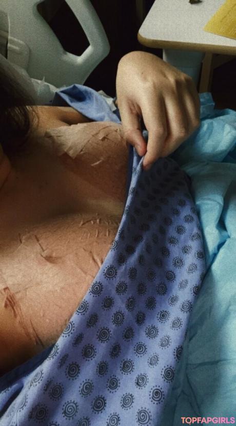 Madixmcc nude leaked OnlyFans photo #19