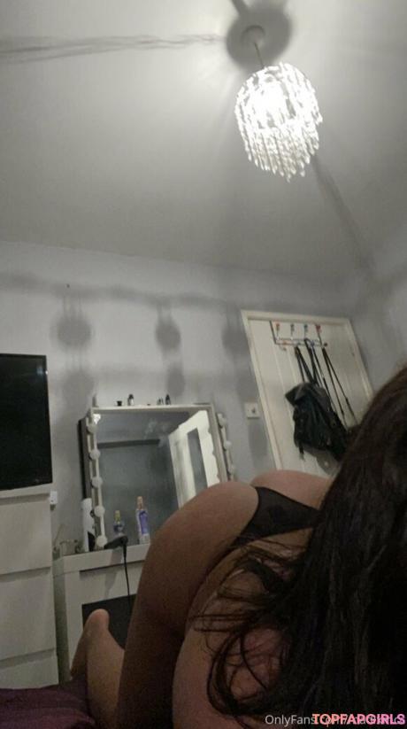Madixmcc nude leaked OnlyFans photo #26