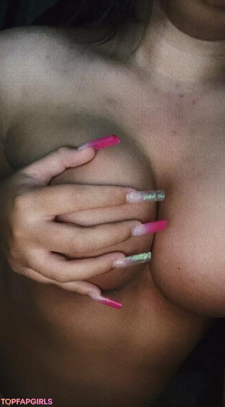 Madixmcc nude leaked OnlyFans photo #38