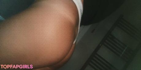 Madixmcc nude leaked OnlyFans photo #43
