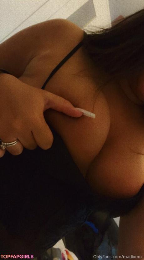 Madixmcc nude leaked OnlyFans photo #45