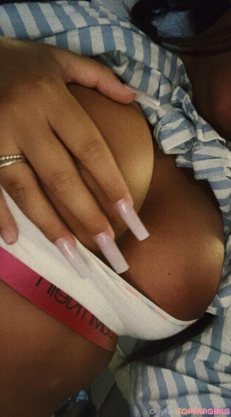 Madixmcc nude leaked OnlyFans photo #49