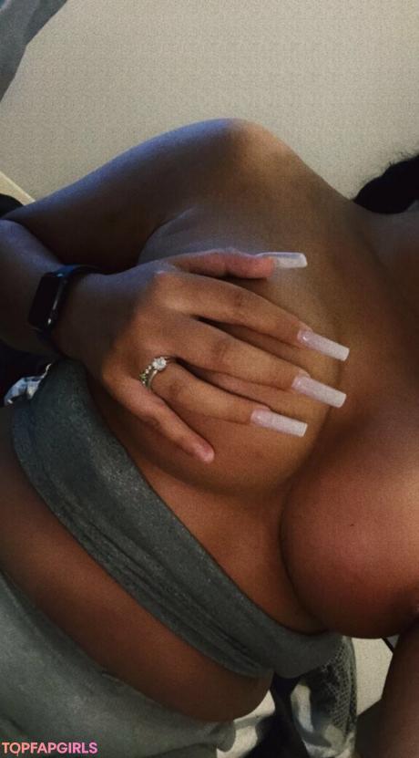 Madixmcc nude leaked OnlyFans photo #53