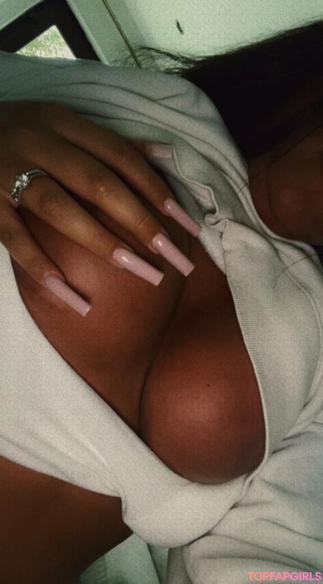 Madixmcc nude leaked OnlyFans photo #64