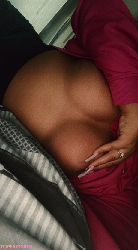 Madixmcc nude leaked OnlyFans photo #68
