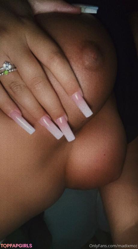 Madixmcc nude leaked OnlyFans photo #75