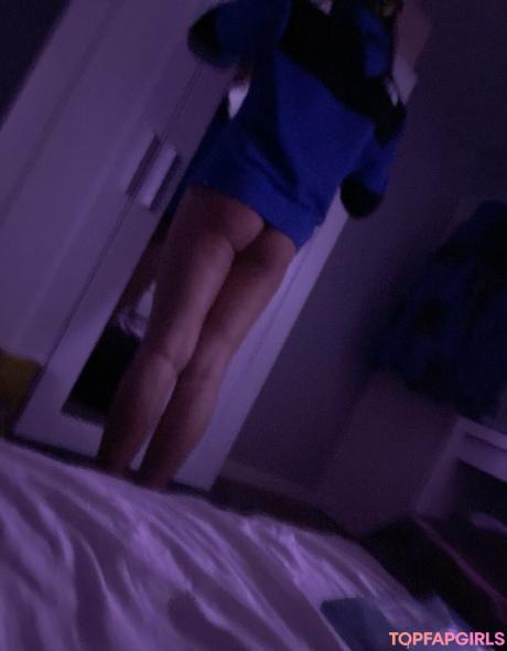 Madixmcc nude leaked OnlyFans photo #76