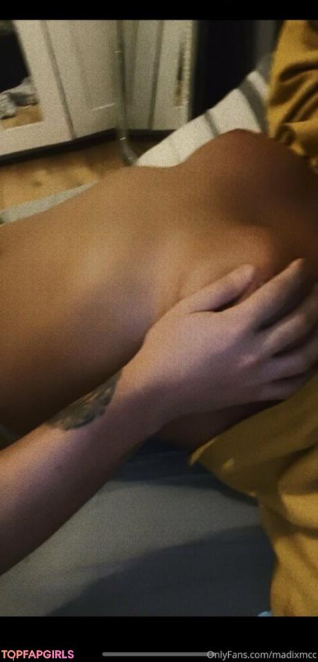 Madixmcc nude leaked OnlyFans photo #86