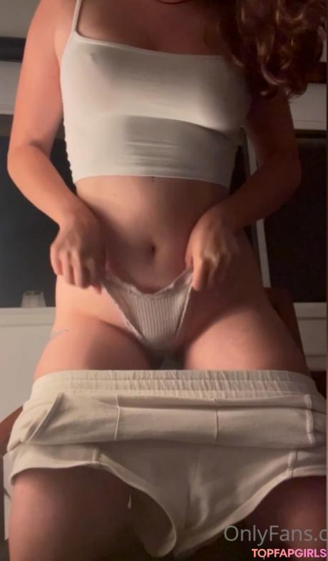 Eli_anna nude leaked OnlyFans photo #1