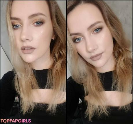 Narga nude leaked OnlyFans photo #32