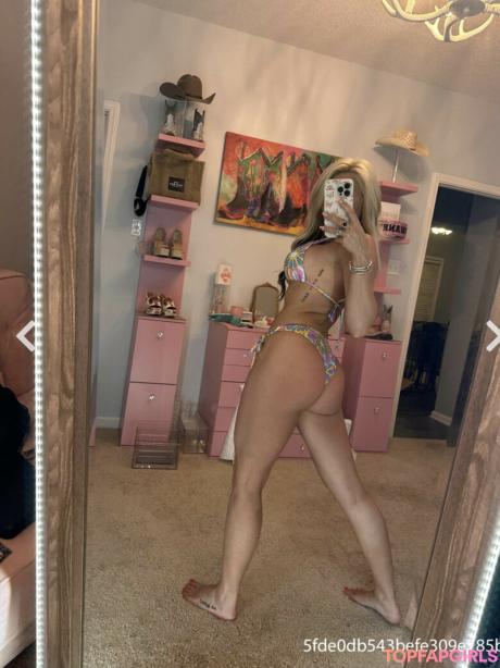 Sophie nude leaked OnlyFans photo #14