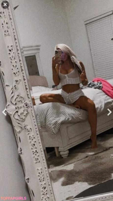 Sophie nude leaked OnlyFans photo #30