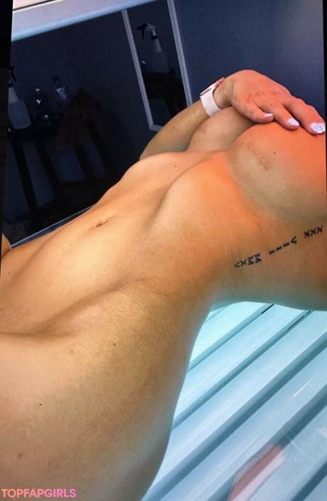 Sophie nude leaked OnlyFans photo #42