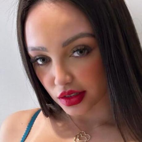Vanessa nude leaked OnlyFans photo #14