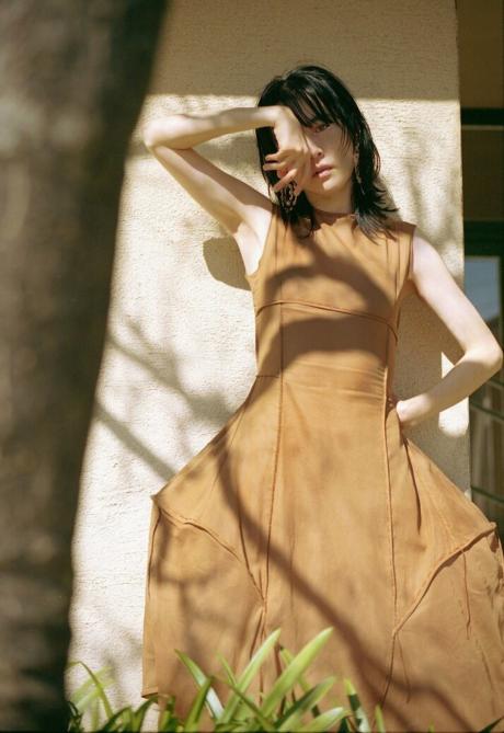 Rinko nude leaked OnlyFans photo #3