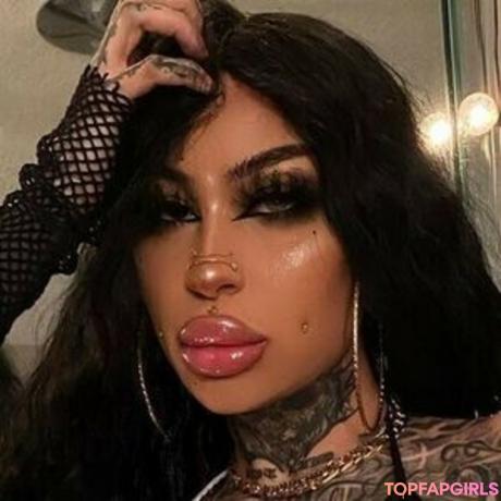 Aubrey nude leaked OnlyFans photo #6