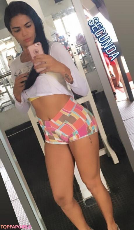 Leilinha nude leaked OnlyFans photo #10