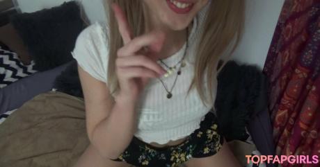 Peasandpies nude leaked OnlyFans photo #109