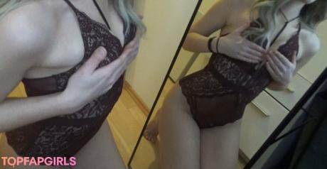 Peasandpies nude leaked OnlyFans photo #29