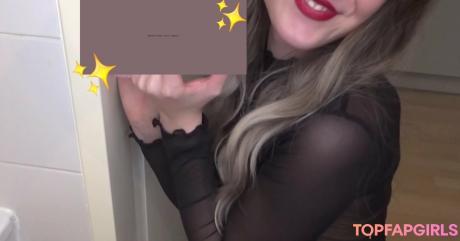 Peasandpies nude leaked OnlyFans photo #43