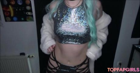 Peasandpies nude leaked OnlyFans photo #49