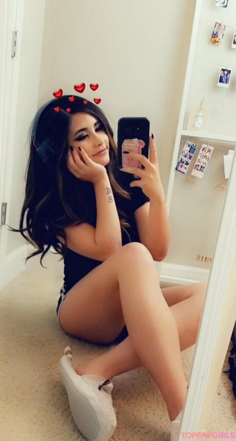 Yourprincesslol nude leaked OnlyFans photo #102