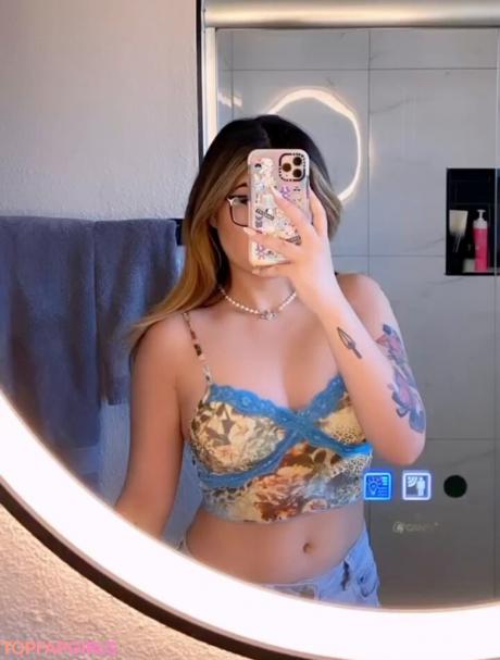 Yourprincesslol nude leaked OnlyFans photo #233