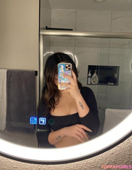 Yourprincesslol nude leaked OnlyFans photo #70