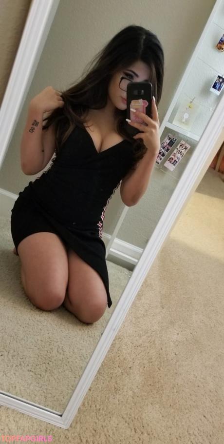 Yourprincesslol nude leaked OnlyFans photo #79