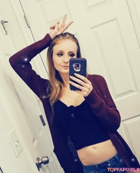 Elle nude leaked OnlyFans photo #1