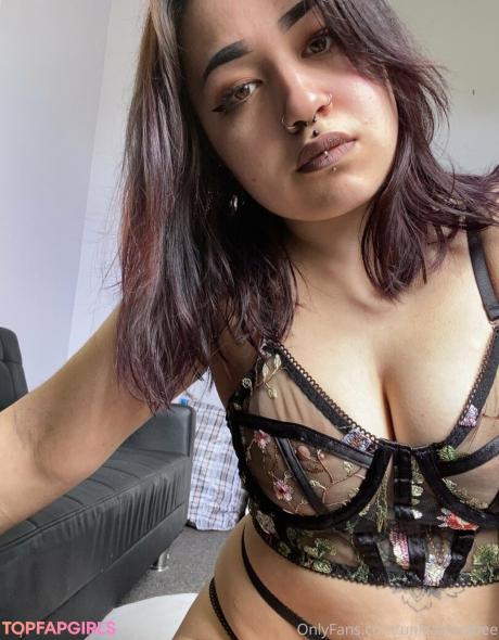 Unleashedbee nude leaked OnlyFans photo #94