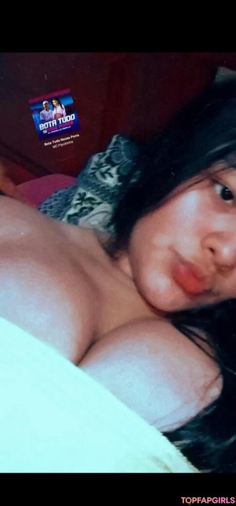 Karol_braba nude leaked OnlyFans photo #3