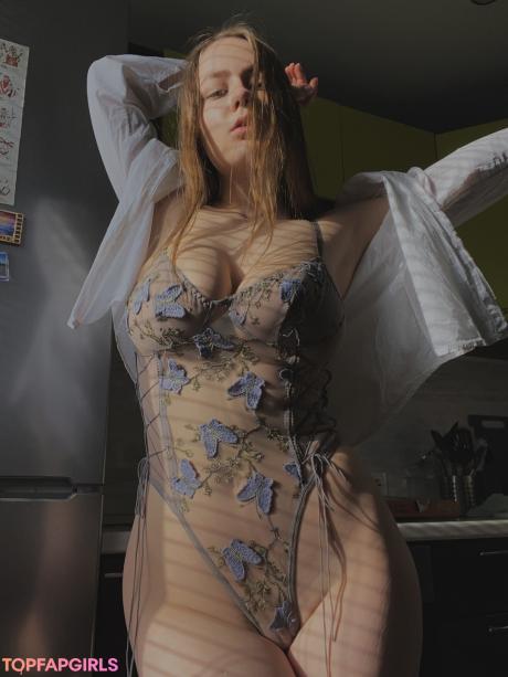 Loujeenxxx nude leaked OnlyFans photo #21
