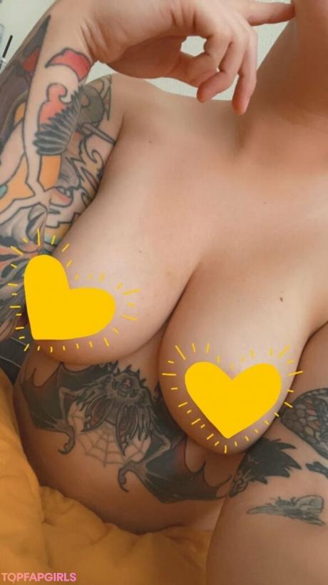 Brittdrewfree nude leaked OnlyFans photo #29