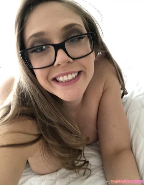Kagneylinn nude leaked OnlyFans photo #204
