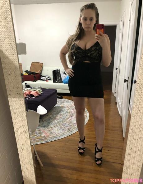 Kagneylinn nude leaked OnlyFans photo #21