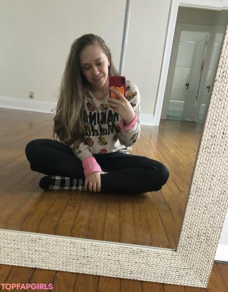 Kagneylinn nude leaked OnlyFans photo #23