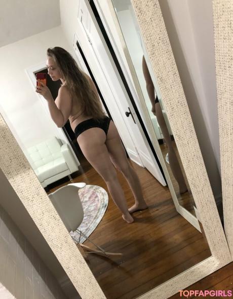 Kagneylinn nude leaked OnlyFans photo #38