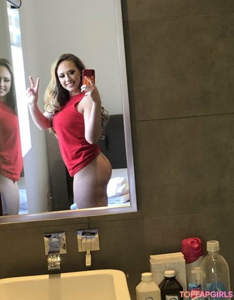 Kagneylinn nude leaked OnlyFans photo #69